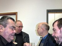 Chorale Gilsdorf 13.3.2016 334